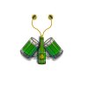beerbutterfly.jpg