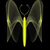 limebutterfly.jpg