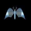 winterbluesbutterfly.jpg