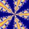 jb019.jpg