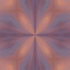 jb057.jpg