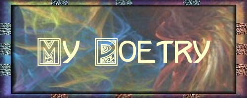 poetry banner