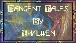 tangent link banner