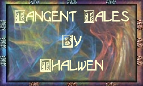 tangent banner