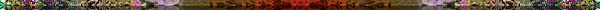 long bar