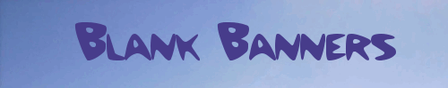 blank_banners.gif