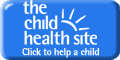 The Child Health Site.com